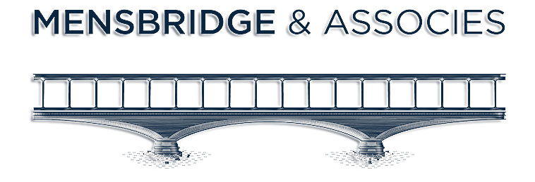 Mensbridge & Associés, conseil en gestion de patrimoine